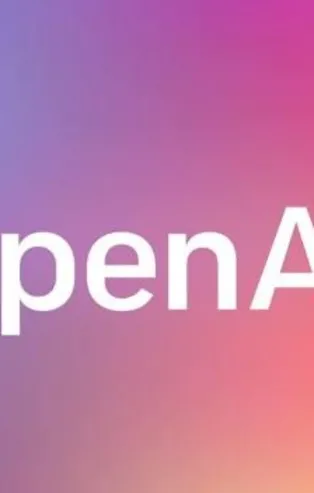 İnternette dev rekabet! ChatGPT gelecekte Google'ın yerini alabilir mi? Şarkı sözü, hikaye, senaryo, yemek tarifi...