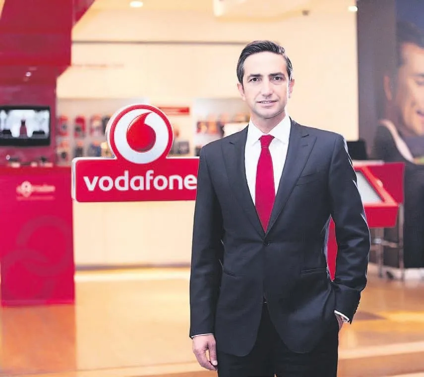 Evde internete yüzde 50 indirim