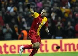 Derbi öncesi Cimbom’da şok!