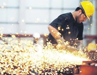 Gözler asgari ücrette