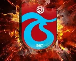 F.Bahçe derbisi öncesi Trabzonspor’da deprem