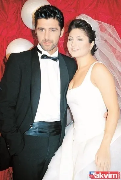 Sibel Can’ın Sulhi Aksüt’ten olan oğluna bakın! 3 numarası koca delikanlı oldu! Hakan Ural’ın oğlu Engincan Ural paylaştı - 2