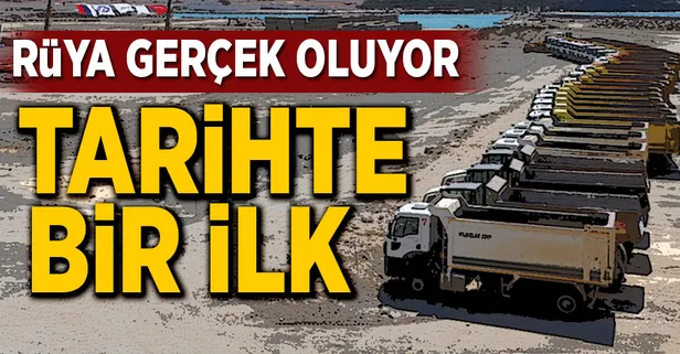 Enerjinin arz güvenliğinde 'nükleer' garanti