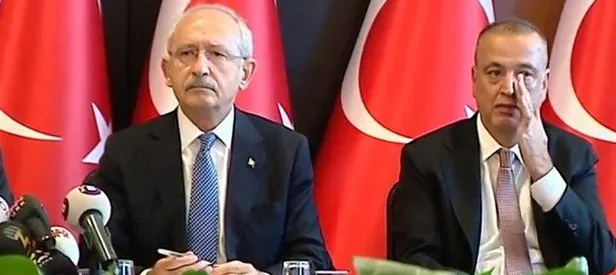 Ataşehir için hodri meydan