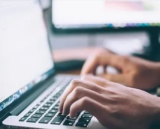 SULTANBEYLİ BELEDİYE BAŞKANLIĞI