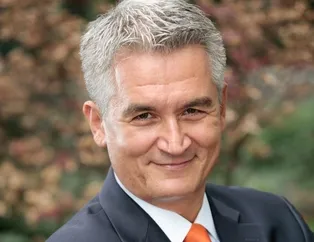 Trump yaptırım istemiyor