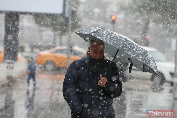 Kar Nedeniyle Tek Yönü Kapanan Denizli-Antalya Kara Yolu Ulaşıma Açıldı Denizli'de Etkili Olan Kar Yağışı Nedeniyle Ulaşım Sağlanamayan Denizli-Antalya Kara...