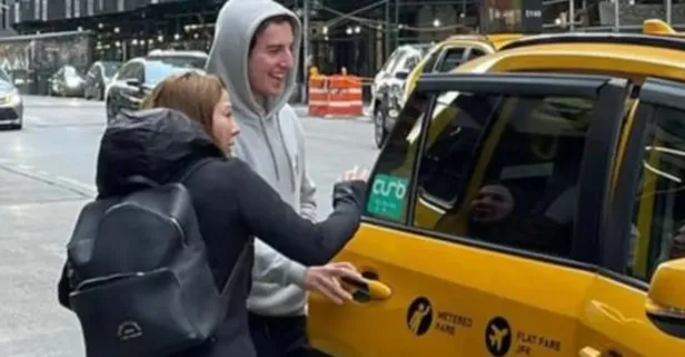 Eylem Tok'un annesi konuştu: Daha kötüsünü yapardım