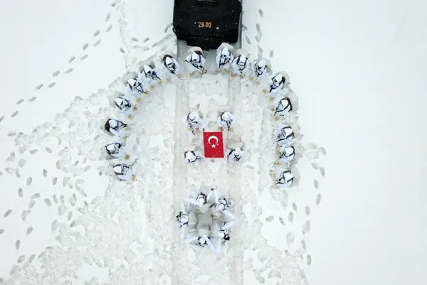 kadin-pohler-nene-hatunun-izinde-gumushane-daglarinda-zorlu-operasyonlar-1646634007988.jpg Kadın PÖH’ler ‘Nene Hatun’un izinde! Gümüşhane dağlarında zorlu operasyonlar-4