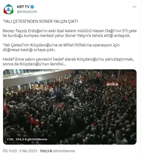 chp-medyasinda-buyuk-kavga-soner-yalcin-tuncay-ozkan-baris-terkoglu-firari-fetocu-cevheri-guven-hepsi-birbirin-1680693242505.jpg