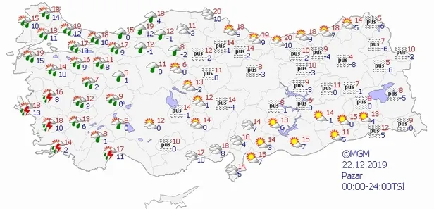 meteoroloji-o-iller-icin-kritik-uyari-hafta-sonu-hava-nasil-olacak-iste-21-22-aralik-hava-durumu-raporu-1576860999071.jpg