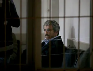 FETÖ'den gözaltına alınan eski ÖSYM Başkanı Ali Demir Ankara'ya getirildi