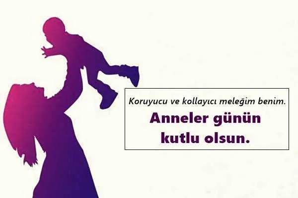 ese-anneler-gunu-mesajlari-2021-ese-en-romantik-anneler-gunu-sozleri-1620544095303.jpg