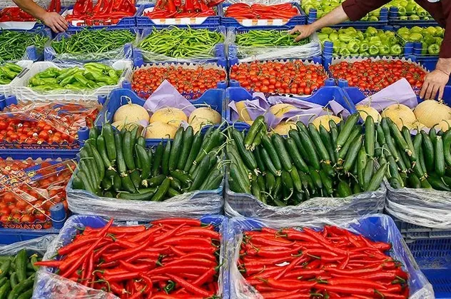 Üreticide düştü markette arttı: Maliyetleri bahane ediyorlar!