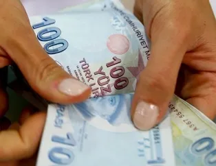 Asgari ücret zam oranı belli oluyor! Asgari ücret 2019 Ocak zammı ne kadar olacak?
