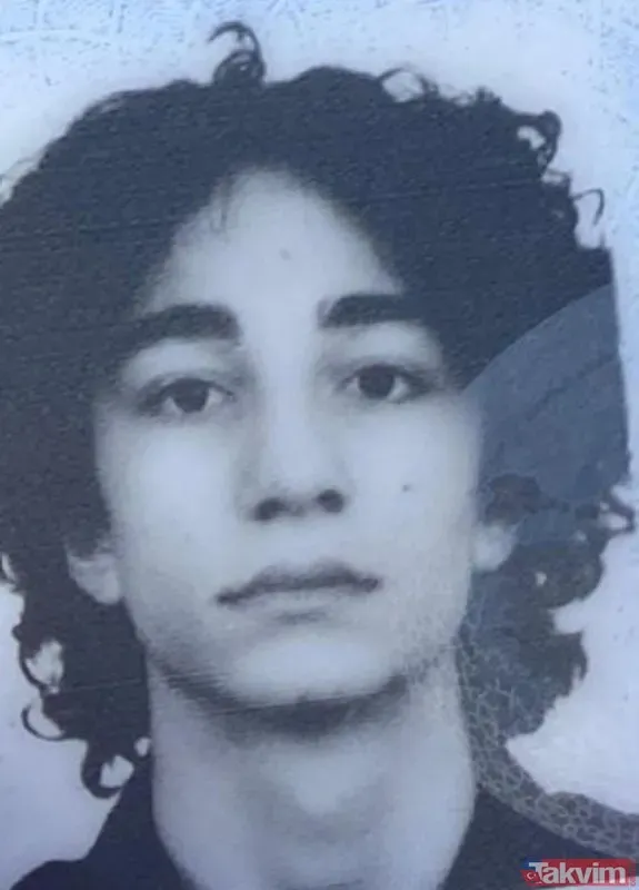 Semih Çelik'in babası her şeyi anlattı! İkbal Uzuner'in annesi cinayetten önce ne dedi? Olay günü Ayşenur Halil'le görüntülü görüştüler - 5