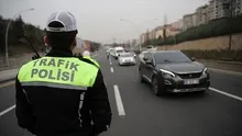 Ankara’da NATO Zirvesi: 7-8 Temmuz’da hangi yollar kapalı? Alternatif güzergahlar listesi