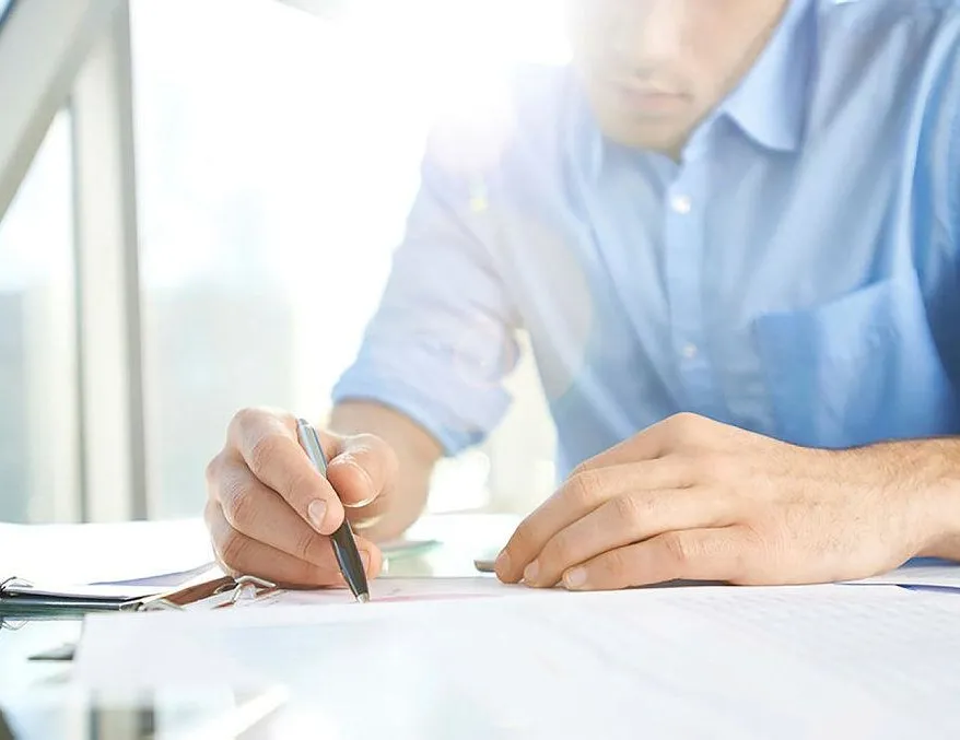 Öğrencilere burs fırsatı