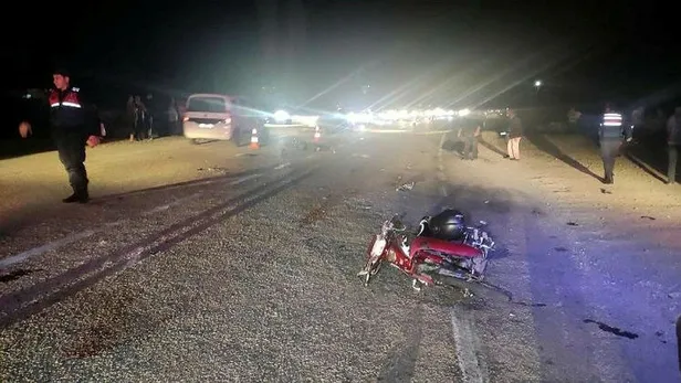 muglada-zincirleme-kaza-olu-ve-yaralilar-var-1667679726803.jpeg Muğla'da zincirleme kaza! Ölü ve yaralılar var-2