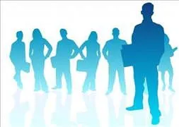 Kamuya 90 bin kişi alınacak