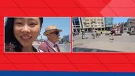 Kadıköy sapığı yakalandı