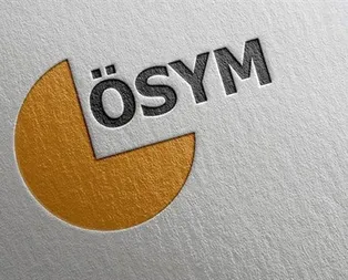 ALES sonuçları ne zaman açıklanacak? ALES puanı nasıl hesaplanır? 2018 ÖSYM ALES