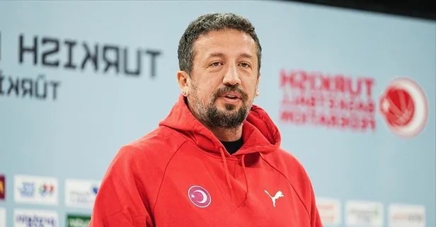 Milli takım her şeyden önce gelir