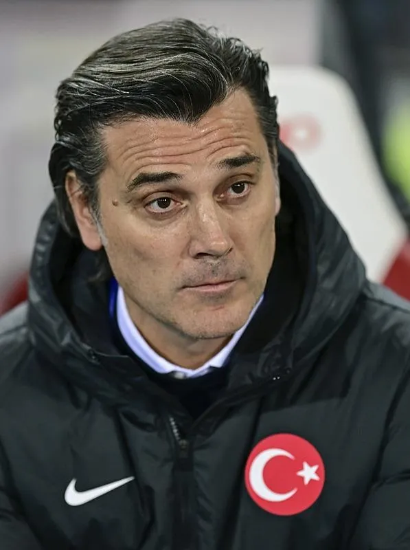 tatsiz-prova-a-milli-takim-avusturyaya-6-1-maglup-oldu-iste-macta-yasananlar-1711498388831.jpeg Tatsız prova | A Milli Takım, Avusturya'ya 6-1 mağlup oldu! Montella'dan maç sonrası flaş sözler: İstifa etmeyi...-9