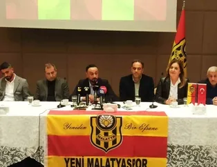 Borç 20 milyon dolar!