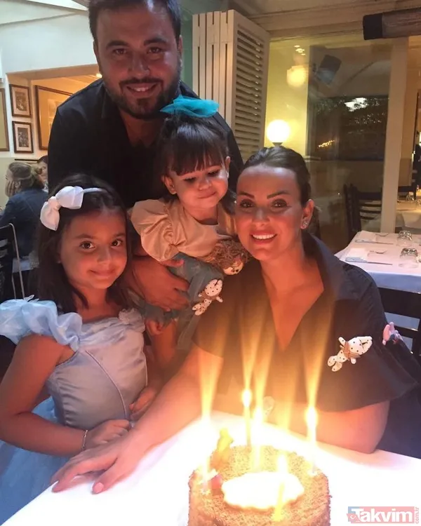 3 yıllık suskunluğunu bozdu! Merve Tektaş eşini kaybettikten sonra ilk kez konuştu! “Alişan’ın bize gölgesi bile yeter ama...” - 27