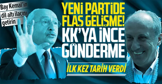 muharrem-inceden-kilicdaroglunun-kalbine-indirecek-aciklama-kritik-tarih-nisan-incenin-parti-logosu-adi-kurultay-uyeleri-1617019391585.jpg Muharrem İnce’den Kılıçdaroğlu’nun kalbine indirecek açıklama! Kritik tarih Nisan! İnce’nin parti logosu, adı, kurultay üyeleri…-1