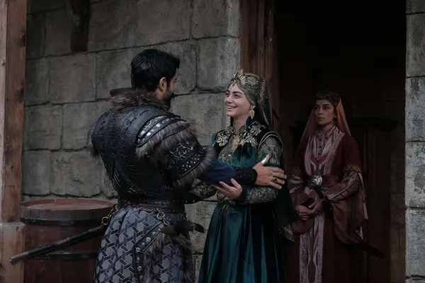 kurulus-osman-133-bolum-gumbur-gumbur-geliyor-osman-bey-yakup-beye-meydan-okuyor-1698138101013.jpg Kuruluş Osman 133. bölüm gümbür gümbür geliyor: Osman Bey, Yakup Bey’e meydan okuyor!-8