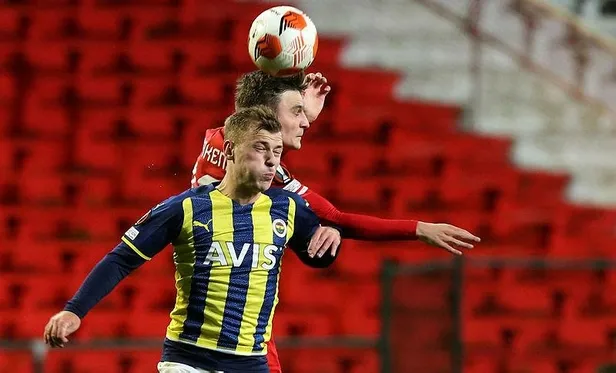 ozel-haber-fenerbahcede-max-meyere-ilk-sok-listeden-silinecek-1643212686369.jpeg Özel Haber... Fenerbahçe’de Max Meyer'e ilk şok! Listeden silinecek-3