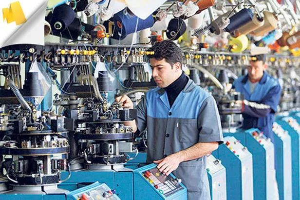 Asgari ücrete enflasyon ayarı | 2020'de asgari ücret ne kadar olacak?-3