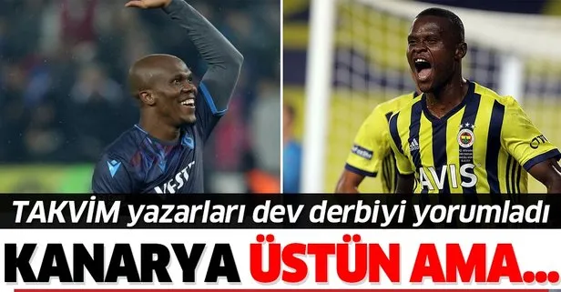Iste F Bahce Nin Isyan Ettigi Gol Pozisyonu Tum Spor Haber