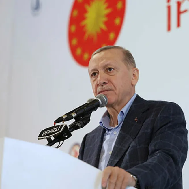 Son dakika: Başkan Erdoğan Sudanda barış için devrede!