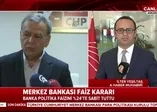CHP'de İzmir krizi! Aziz Kocaoğlu ve Tunç Soyer isimleri karşı karşıya