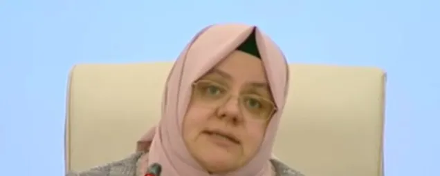 Son dakika: Asgari ücret zammında kritik gelişme! Asgari Ücret Tespit Komisyonu toplandı