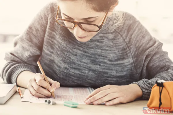 Kamu Personeli Seçme Sınavı başvuru nasıl yapılır? 2019 ÖSYM KPSS ücreti hangi bankaya yatırılacak? - 8