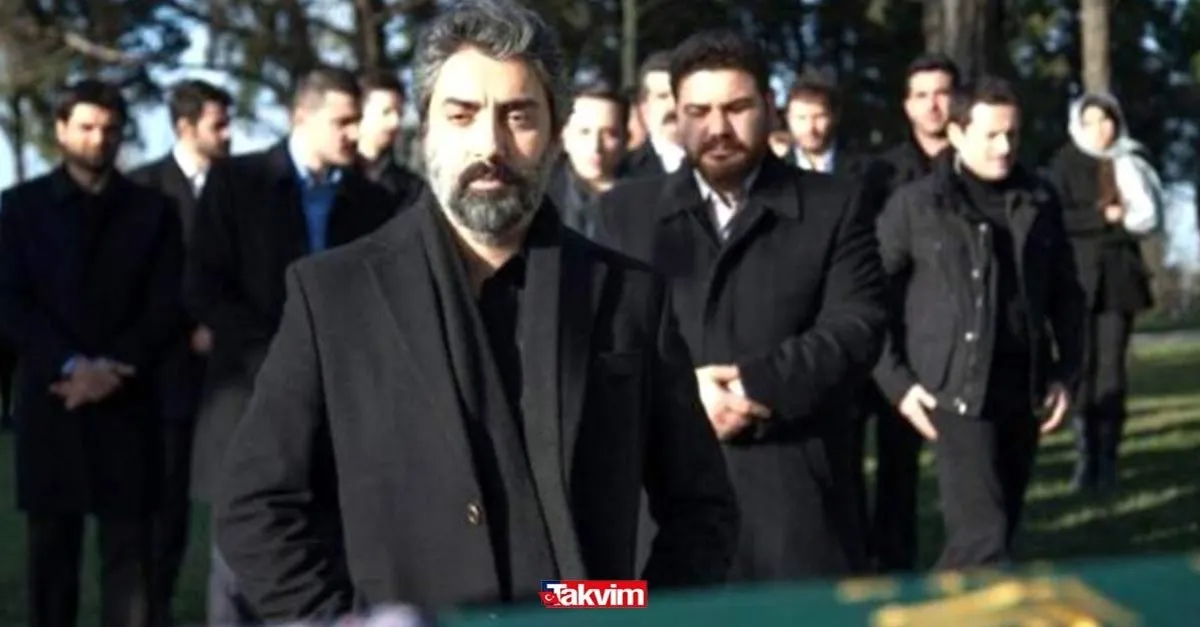 Kurtlar Vadisi Polat Alemdar Dan Carpici Aciklama Fenomen Dizi Haber Kurtlar Vadisi Kaos Yeni Sezon Var Mi Yeni Sezon Takvim