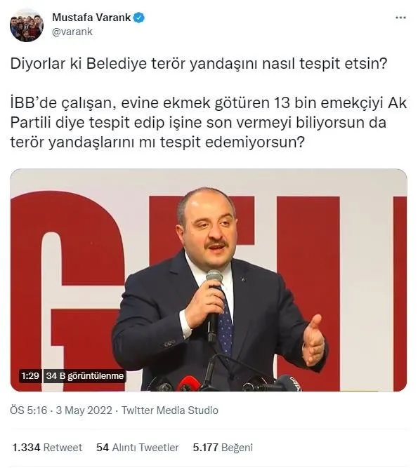 secimden-sonra-13-bin-emekciyi-tek-tek-tespit-edip-kiyim-yapan-chpli-ibb-pkkli-calisani-nasil-tespit-edemedi-1651595444548.jpeg
