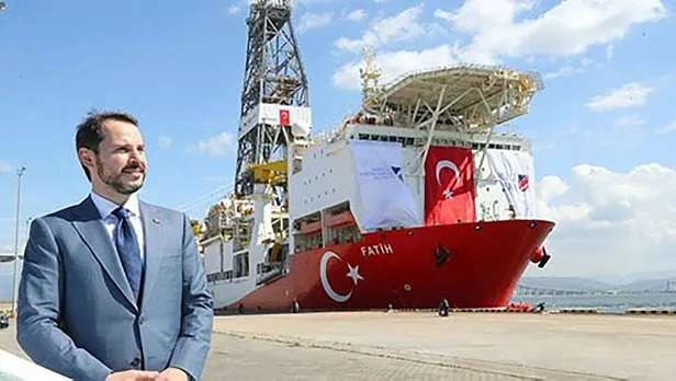 berat-albayrak-burasi-cok-onemli-adli-kitabiyla-28-subat-sonrasi-ugradigi-ayrimciligi-anlatti-1647038003748.jpeg Berat Albayrak Burası Çok Önemli' adlı kitabıyla 28 Şubat sonrası uğradığı ayrımcılığı anlattı-4