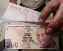 Asgari ücret ve memur zammı milyonları etkileyecek... Tahminlere göre memur zammı ne olacak? İşte formüllere göre yeni asgari ücret!