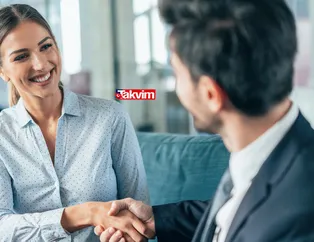 İŞKUR üzerinden KPSS'li, KPSS'siz kamu ve kurum dışı işçi alımları başladı! 112 bin 713 kişilik dev personel alımı!  İşte kadrolar ve şartlar...