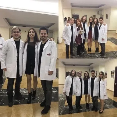 Ataşehir'de kamyonetin çarptığı doktor hayatını kaybetti! Şoför olay yerinden kaçtı-8