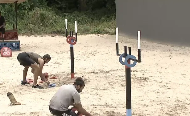 survivor-dokunulmazlik-oyunu-kim-kazandi-13-haziran-ilk-eleme-adayi-kim-oldu-dokunulmazligi-kim-aldi-1592075986868.jpg Survivor dokunulmazlık oyunu kim kazandı? 13 Haziran ilk eleme adayı kim oldu? Dokunulmazlığı kim aldı?-2