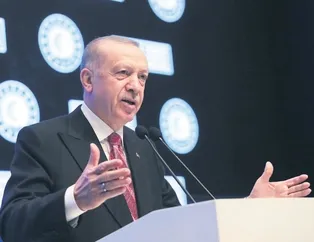 İhracat tarih yazdı