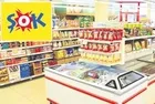 Enflasyonla mücadeleye destek: ŞOK Marketler’den Cumhuriyetin 100. yılına özel indirim