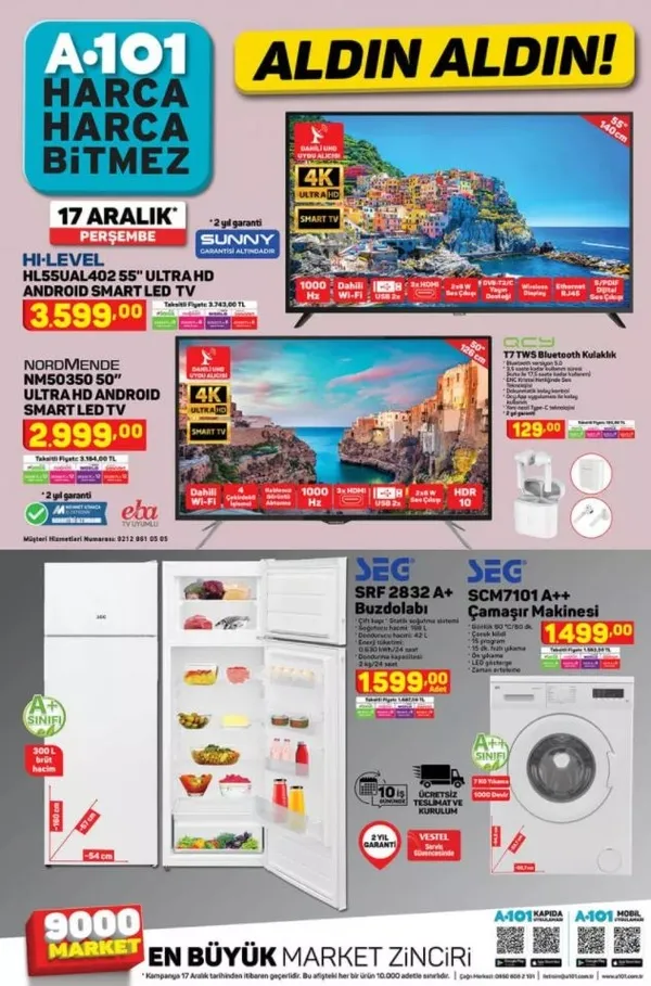 a101-aktuel-urunler-17-aralik-katalogu-a101-aktuel-katalog-hesapli-urunlerle-yine-dopdolu-1607766221297.jpg A101 aktüel ürünler 17 Aralık kataloğu! A101 aktüel katalog hesaplı ürünlerle yine dopdolu!-2