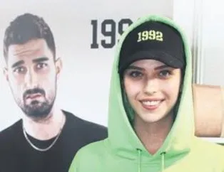 Eşsiz iltifat
